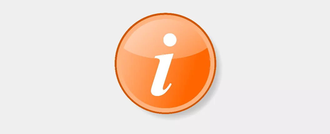info-Icon_grau.png info-Icon_grau.png