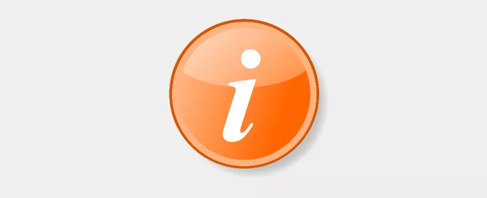 info-Icon_grau.png