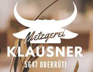 metzgerei-klausner.jpg